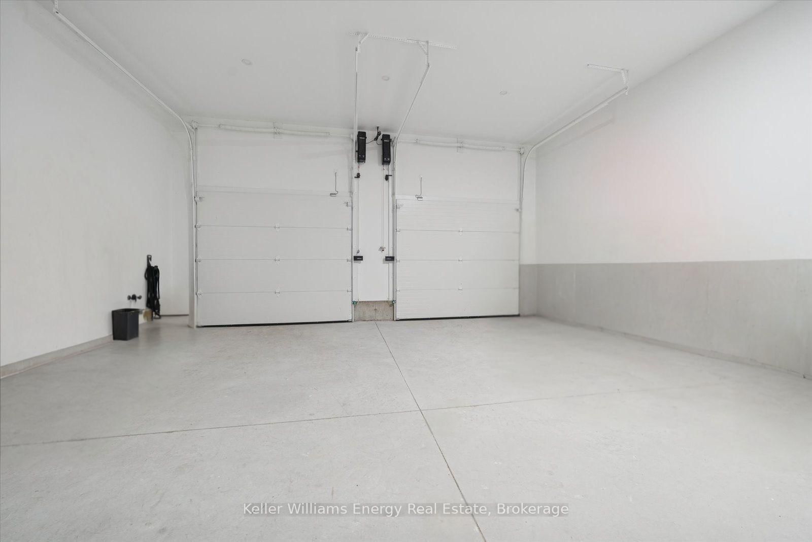 16 Metcalf Street • Clarington, ON photo 12