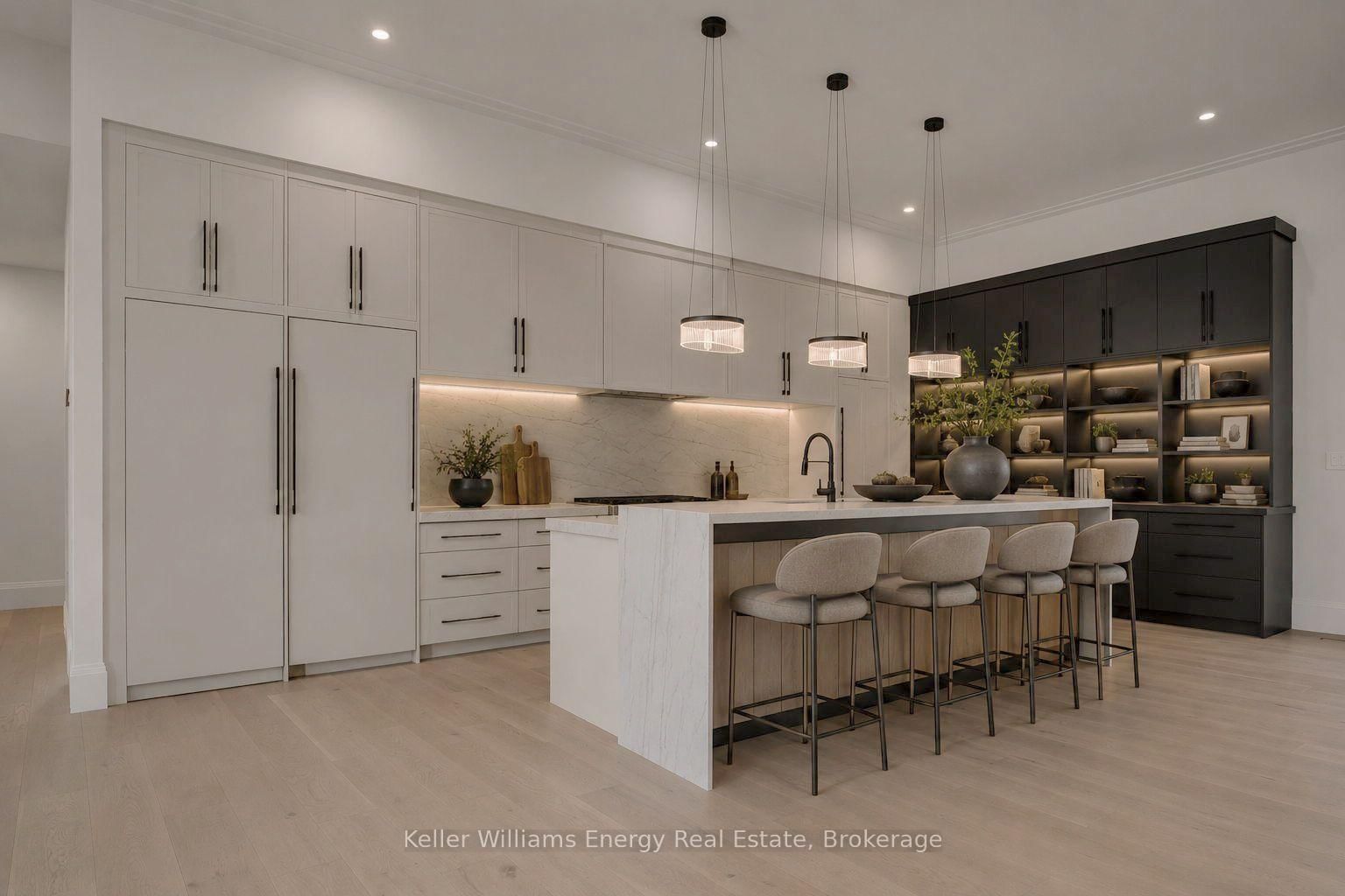 16 Metcalf Street • Clarington, ON photo 3