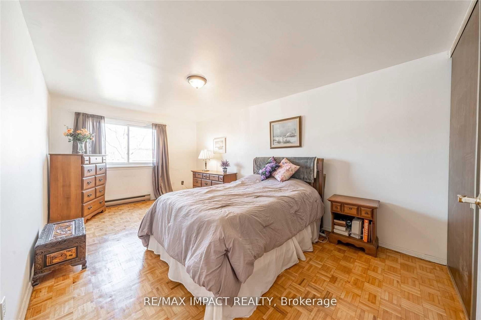 33 Taunton Road • #28 • Oshawa, ON photo 10