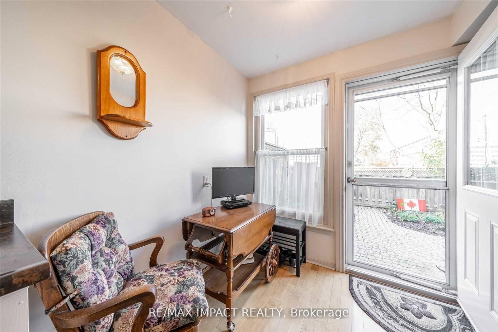 33 Taunton Road • #28 • Oshawa, ON photo 11