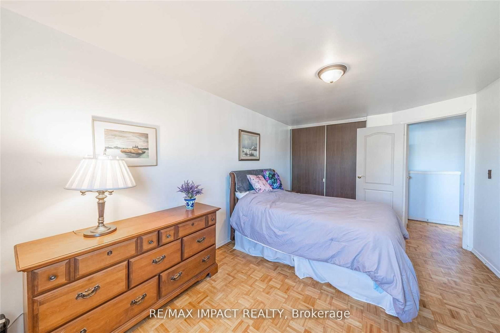 33 Taunton Road • #28 • Oshawa, ON photo 12