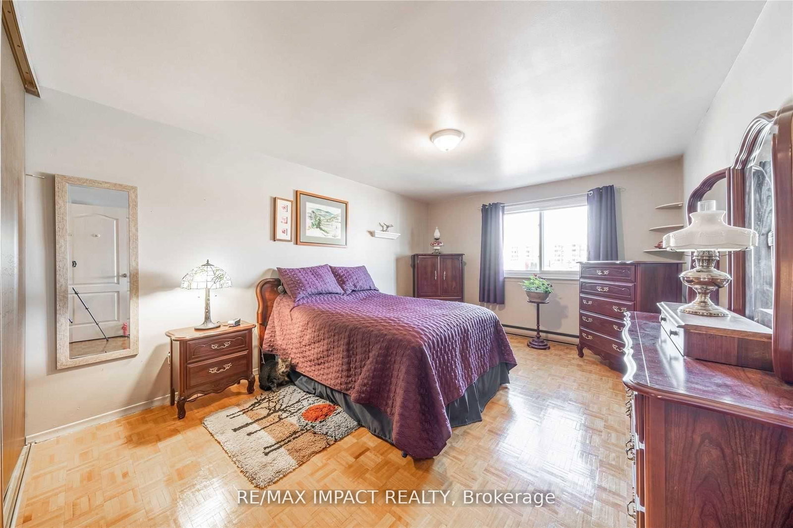 33 Taunton Road • #28 • Oshawa, ON photo 13