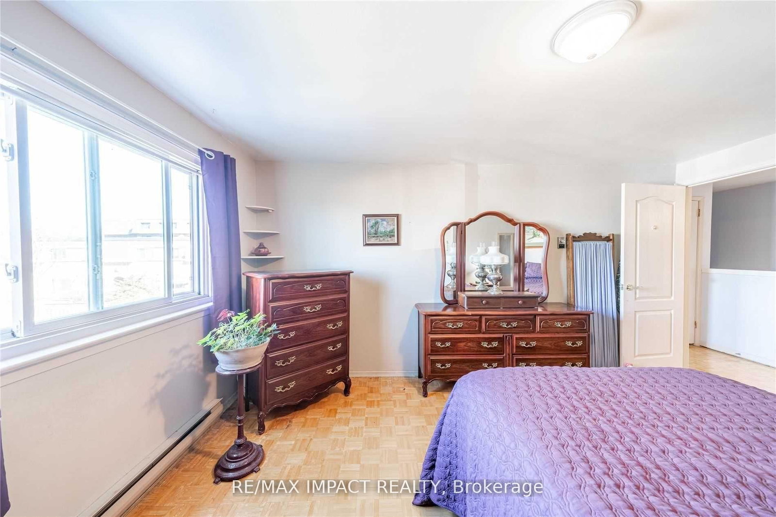33 Taunton Road • #28 • Oshawa, ON photo 14