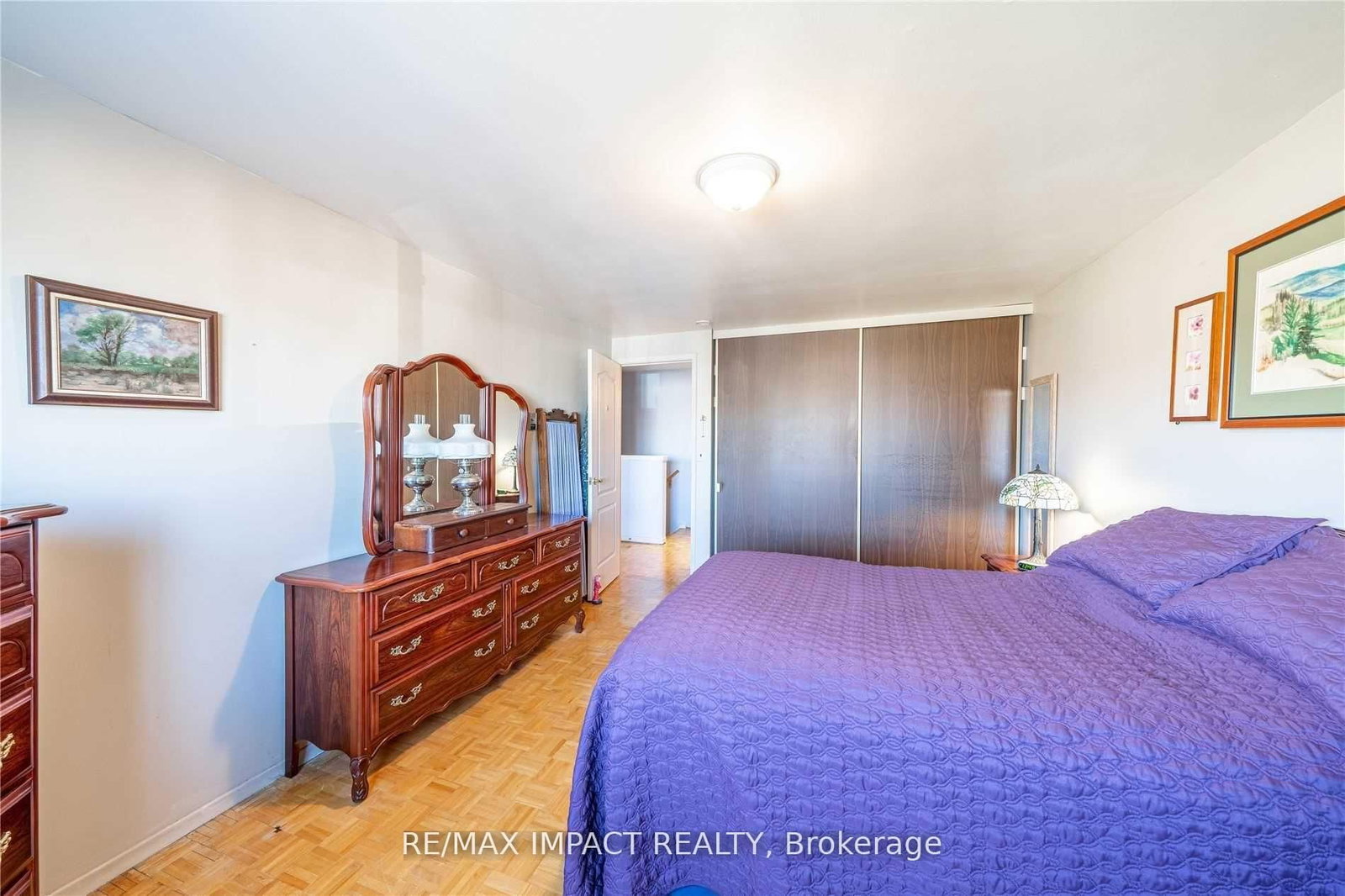 33 Taunton Road • #28 • Oshawa, ON photo 15
