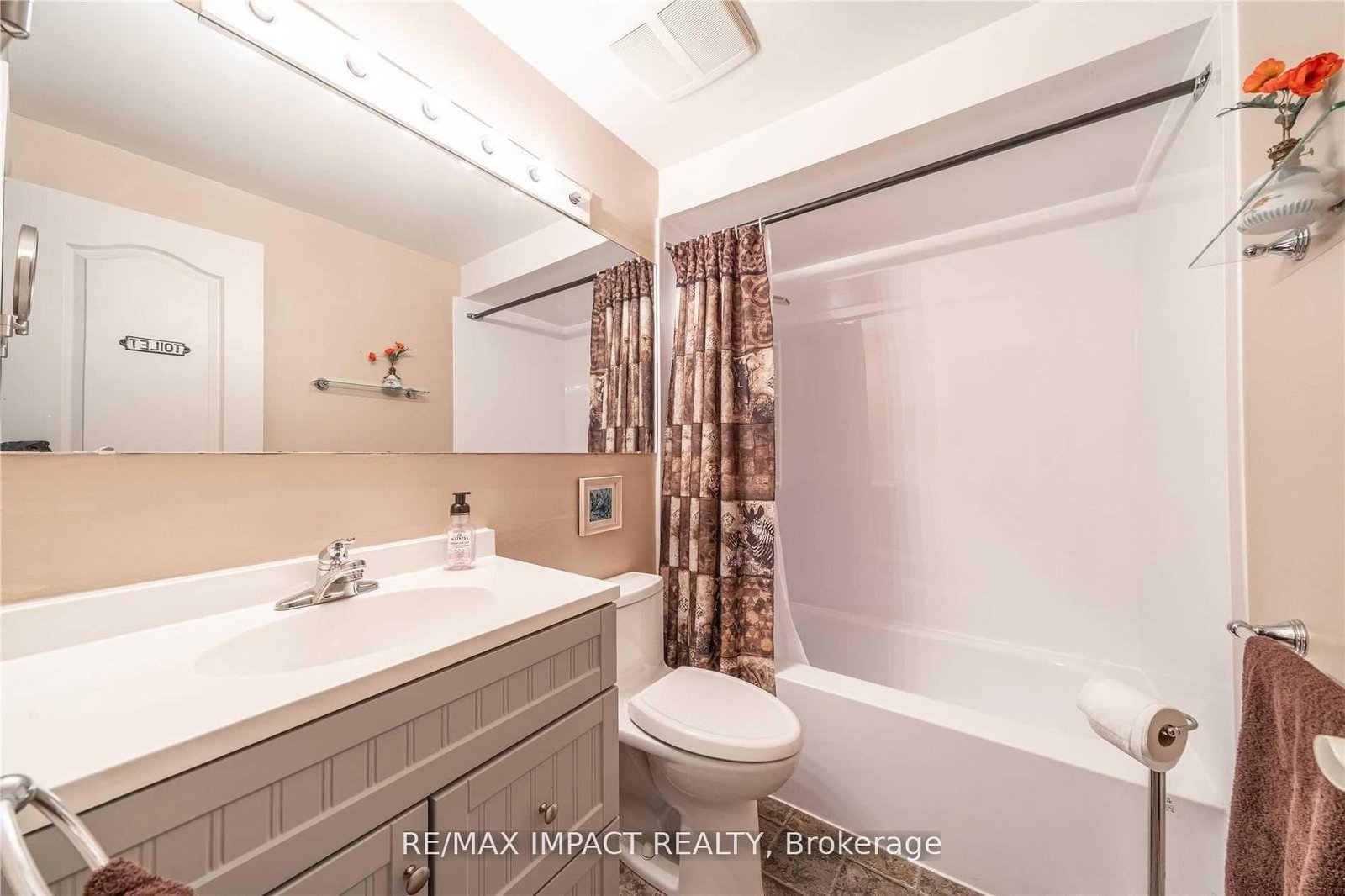 33 Taunton Road • #28 • Oshawa, ON photo 16