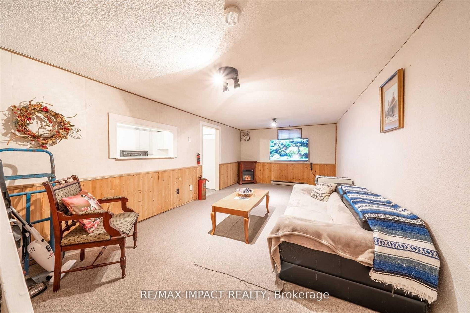 33 Taunton Road • #28 • Oshawa, ON photo 17