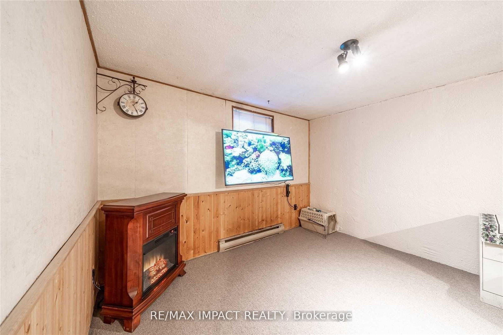 33 Taunton Road • #28 • Oshawa, ON photo 18