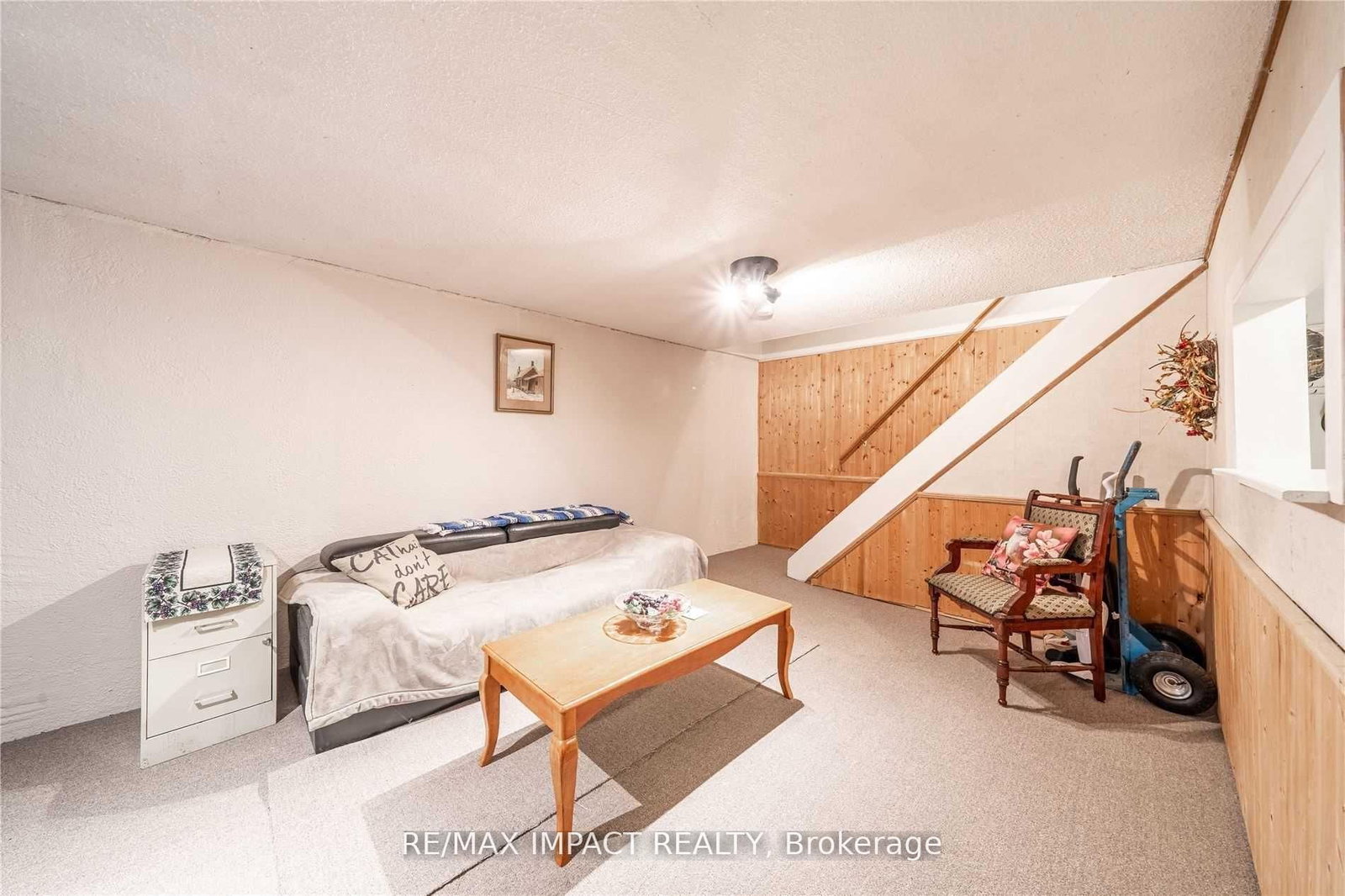 33 Taunton Road • #28 • Oshawa, ON photo 19