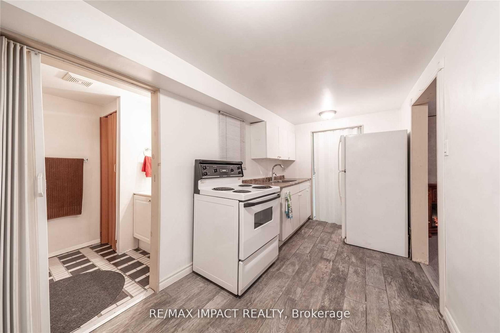 33 Taunton Road • #28 • Oshawa, ON photo 20