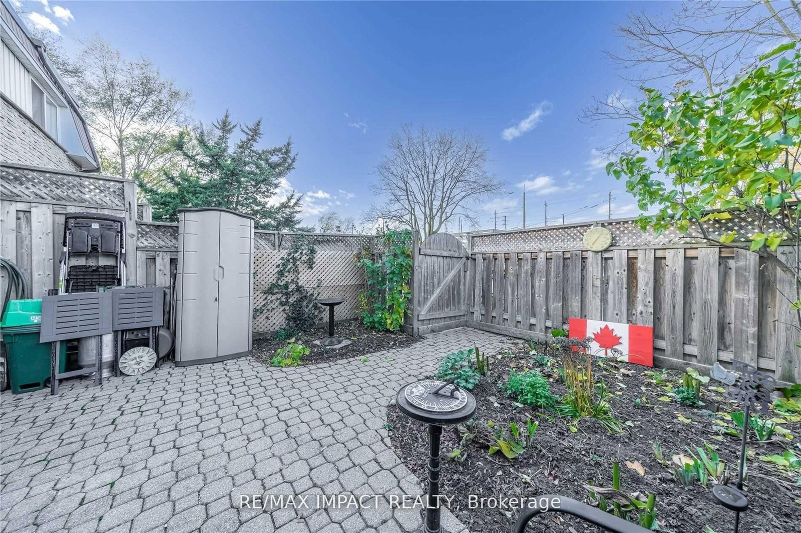 33 Taunton Road • #28 • Oshawa, ON photo 26