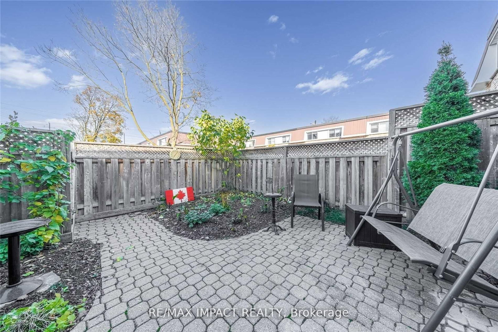 33 Taunton Road • #28 • Oshawa, ON photo 29