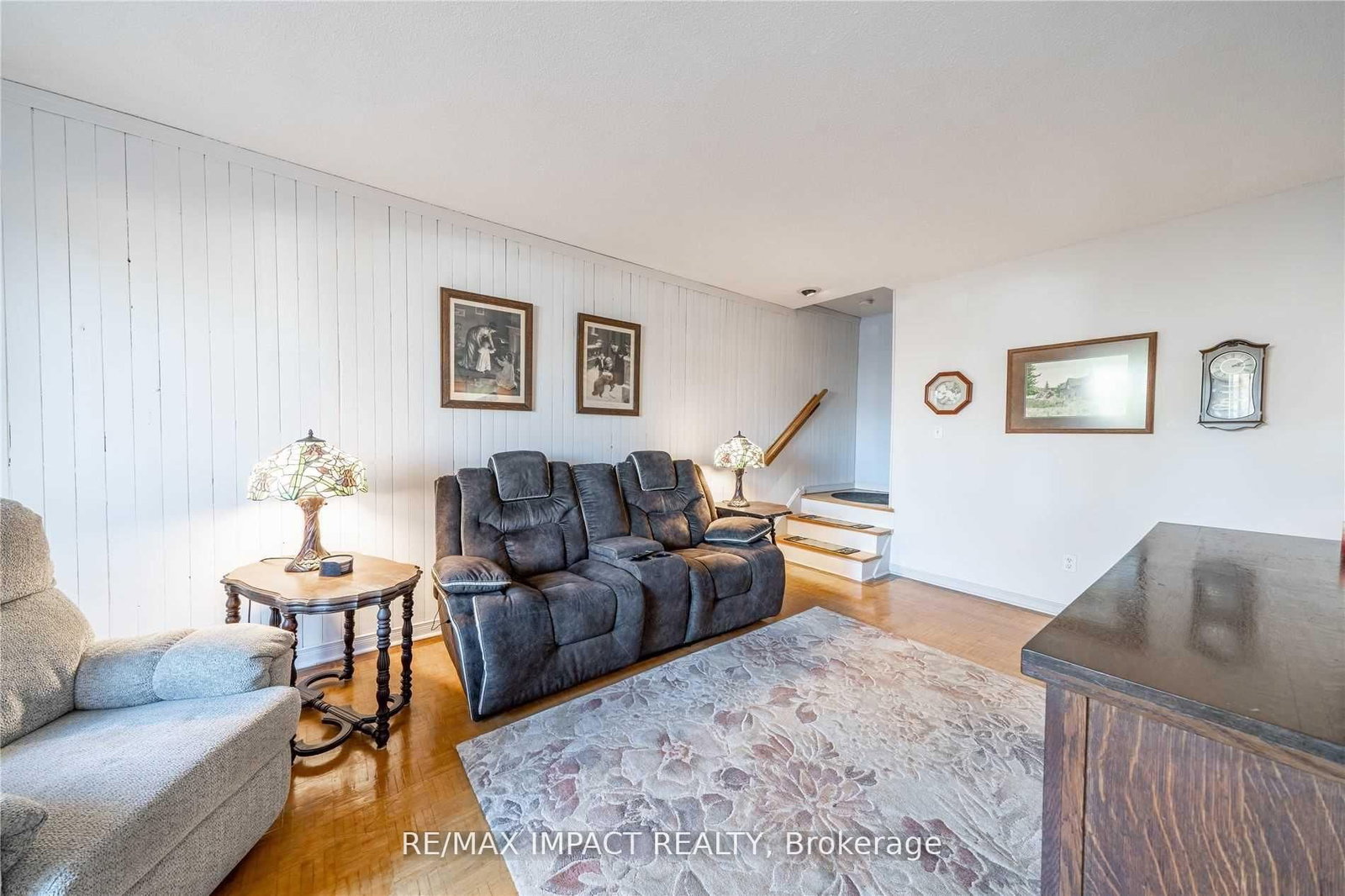 33 Taunton Road • #28 • Oshawa, ON photo 4