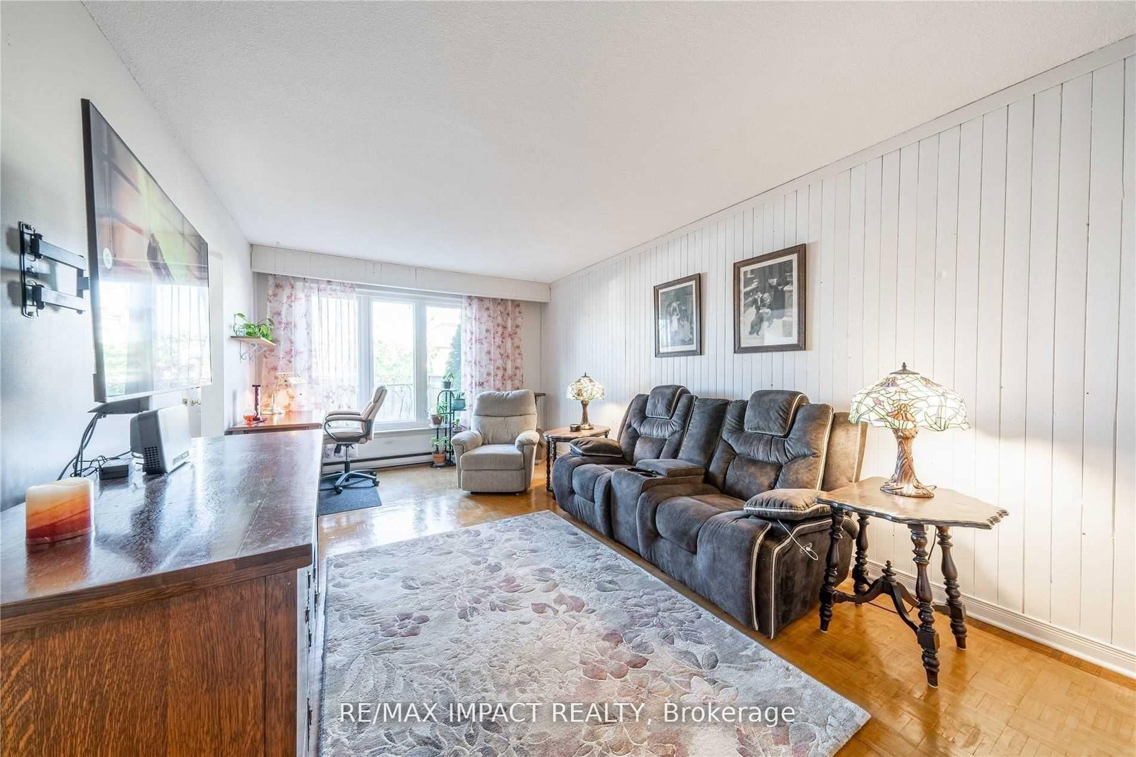 33 Taunton Road • #28 • Oshawa, ON photo 5