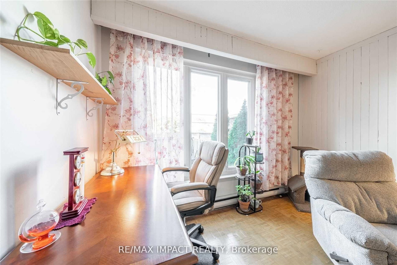 33 Taunton Road • #28 • Oshawa, ON photo 7