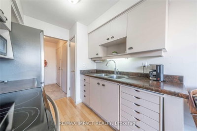33 Taunton Road • #28 • Oshawa, ON photo 8