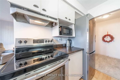 33 Taunton Road • #28 • Oshawa, ON photo 9