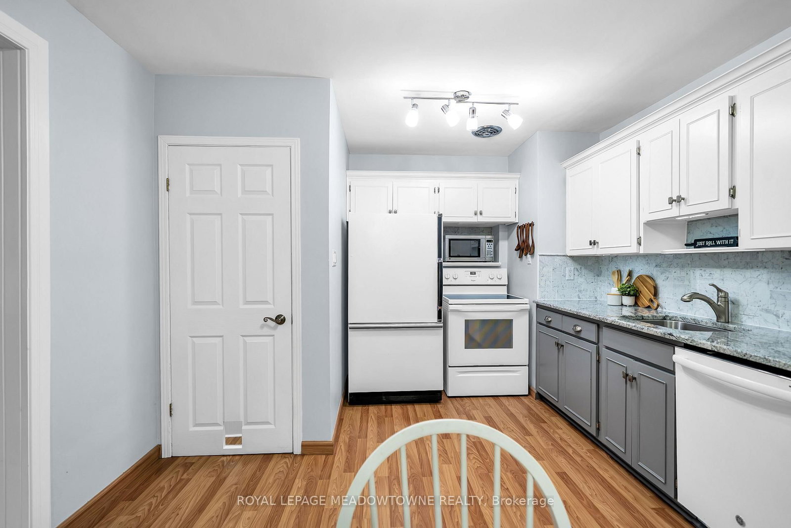 48 Garside Avenue • Whitby, ON photo 14