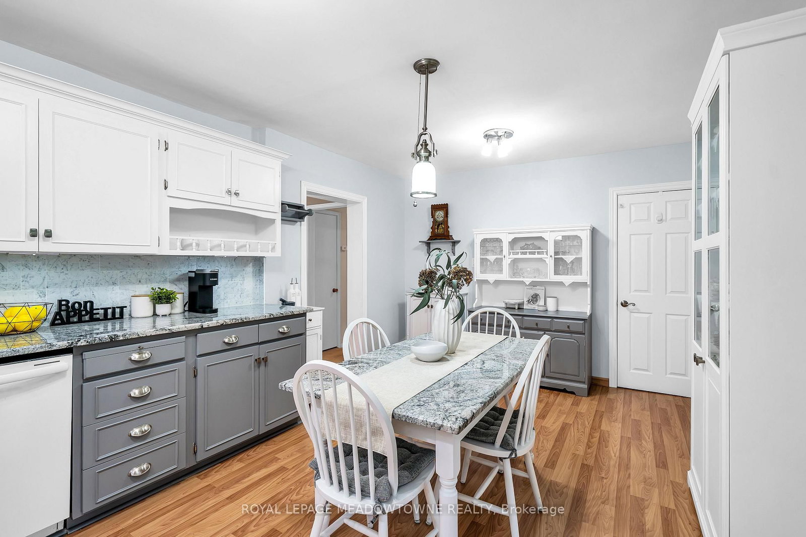 48 Garside Avenue • Whitby, ON photo 15