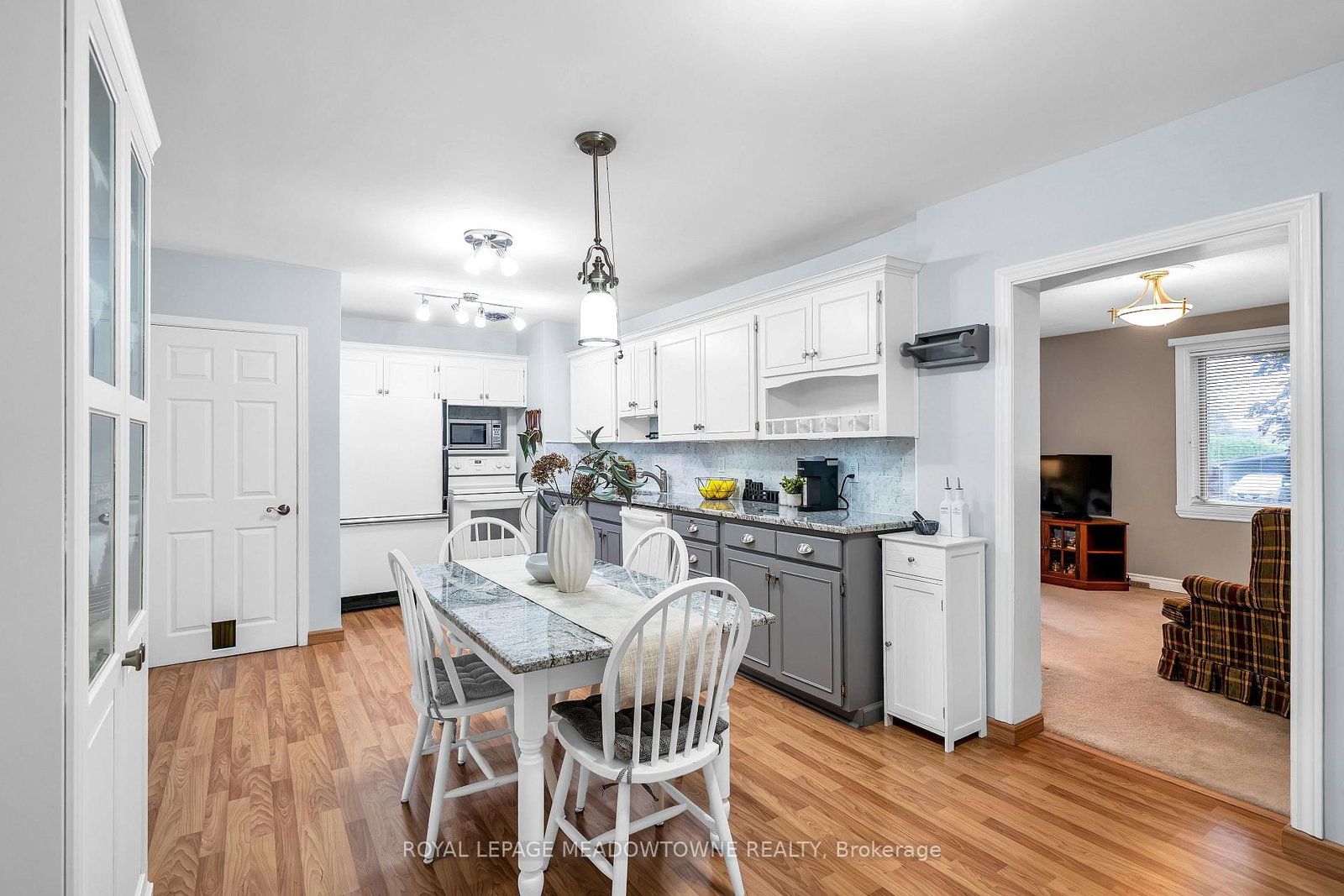 48 Garside Avenue • Whitby, ON photo 16