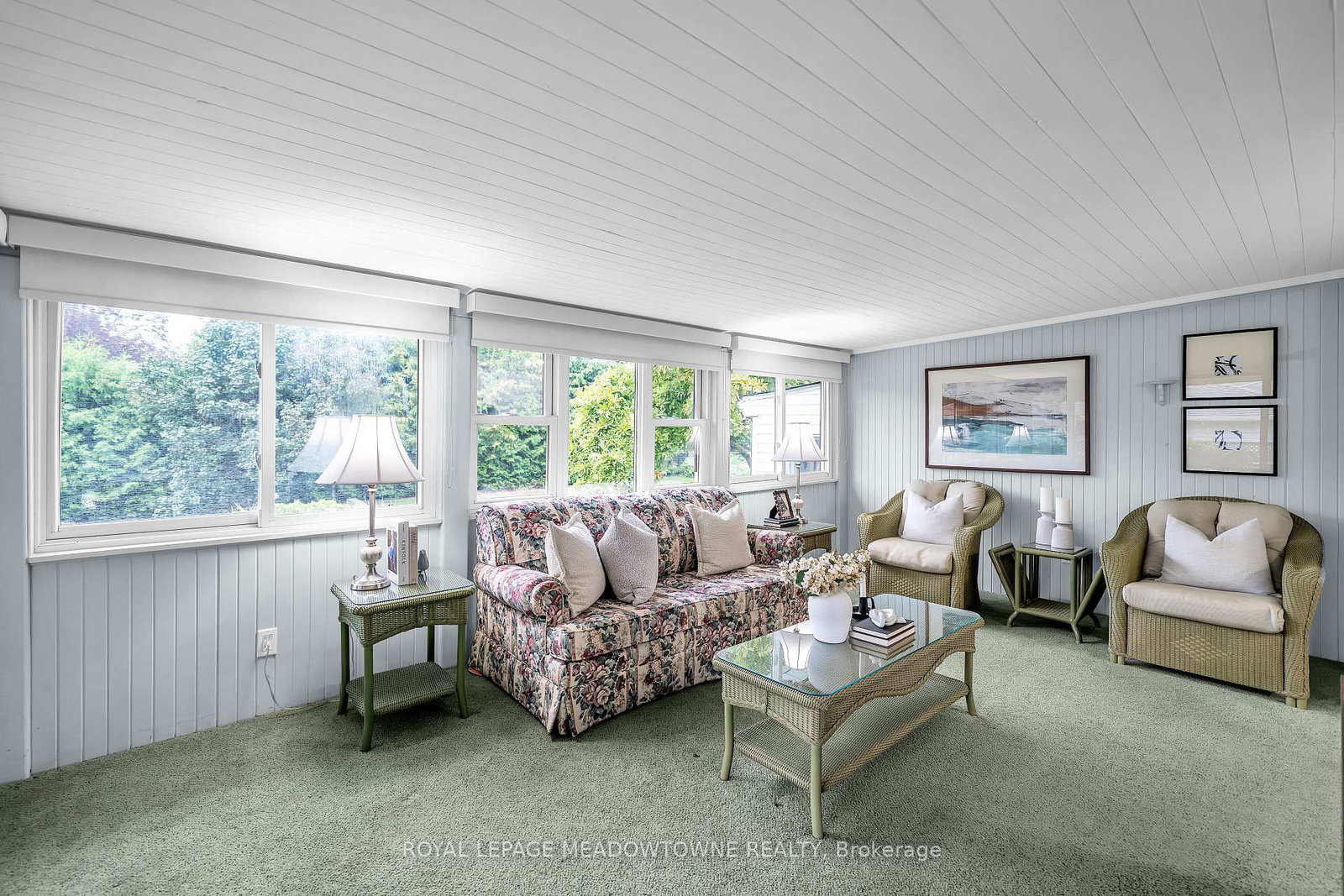 48 Garside Avenue • Whitby, ON photo 17