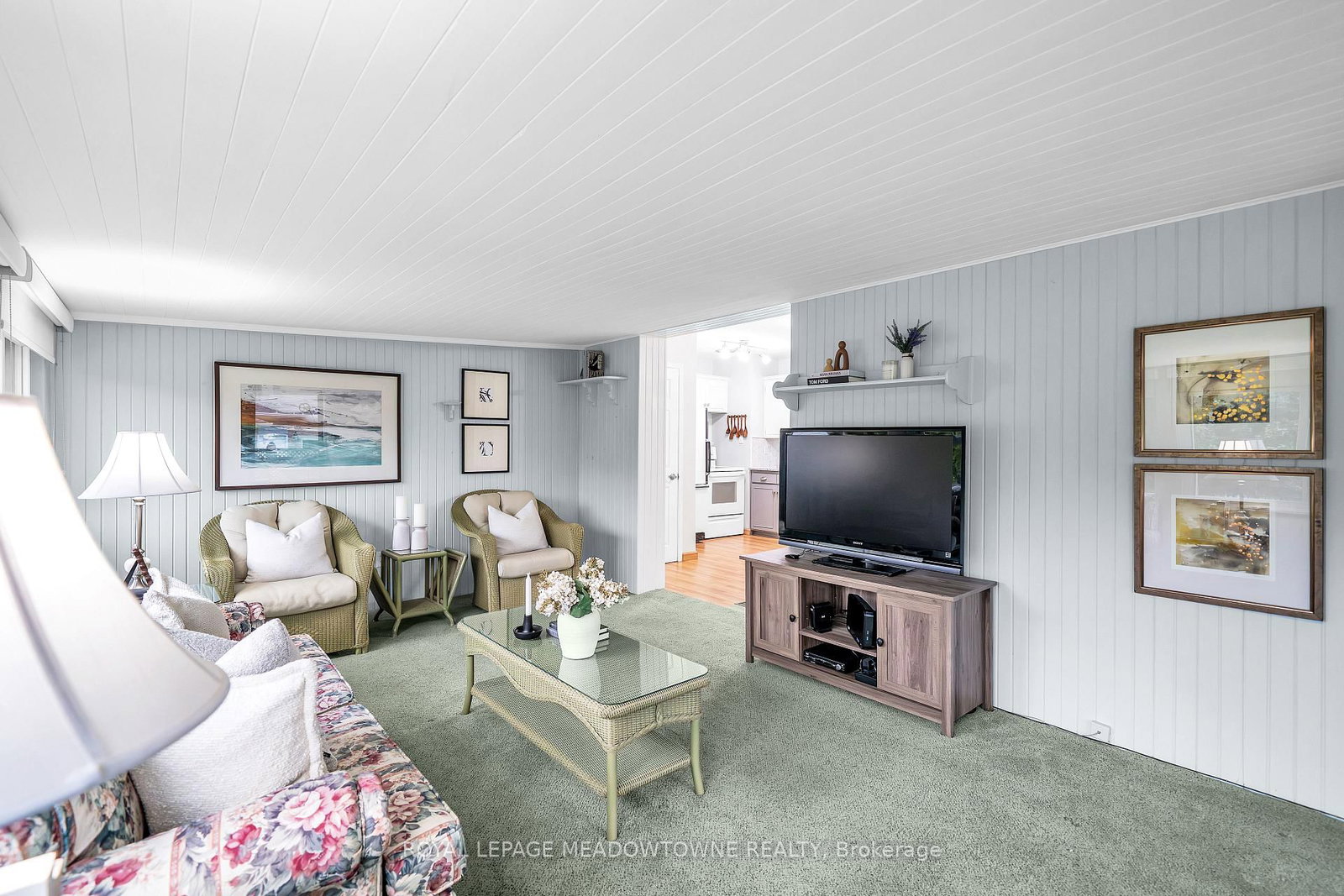 48 Garside Avenue • Whitby, ON photo 18
