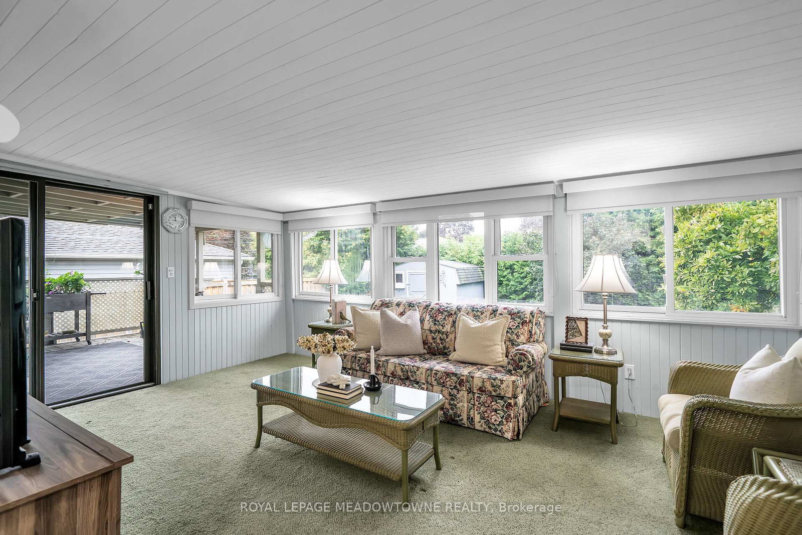 48 Garside Avenue • Whitby, ON photo 19