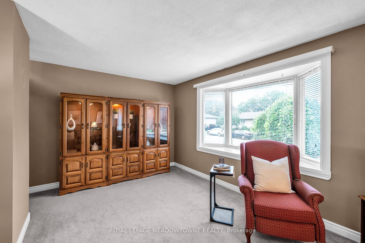 48 Garside Avenue • Whitby, ON photo 20