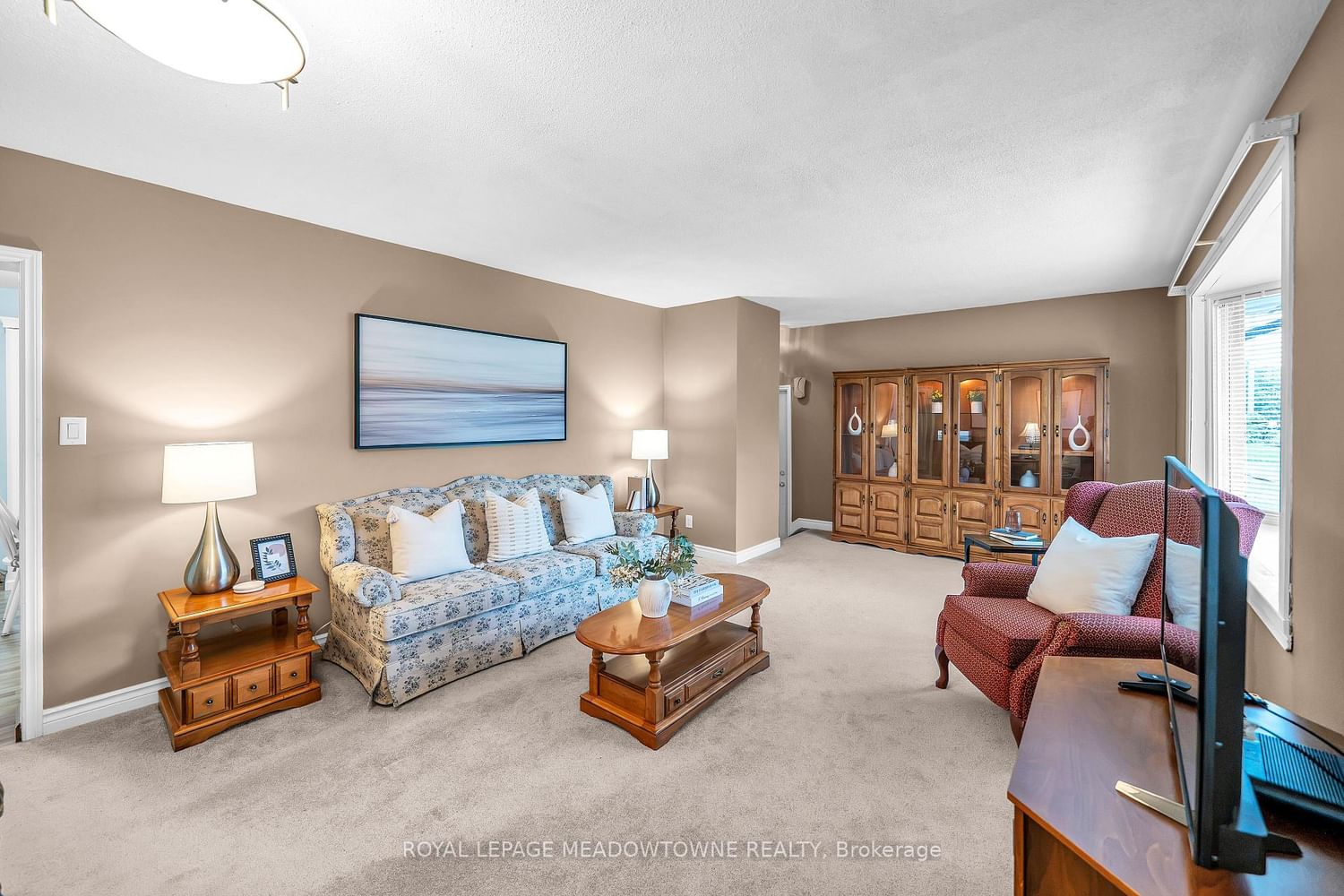 48 Garside Avenue • Whitby, ON photo 21