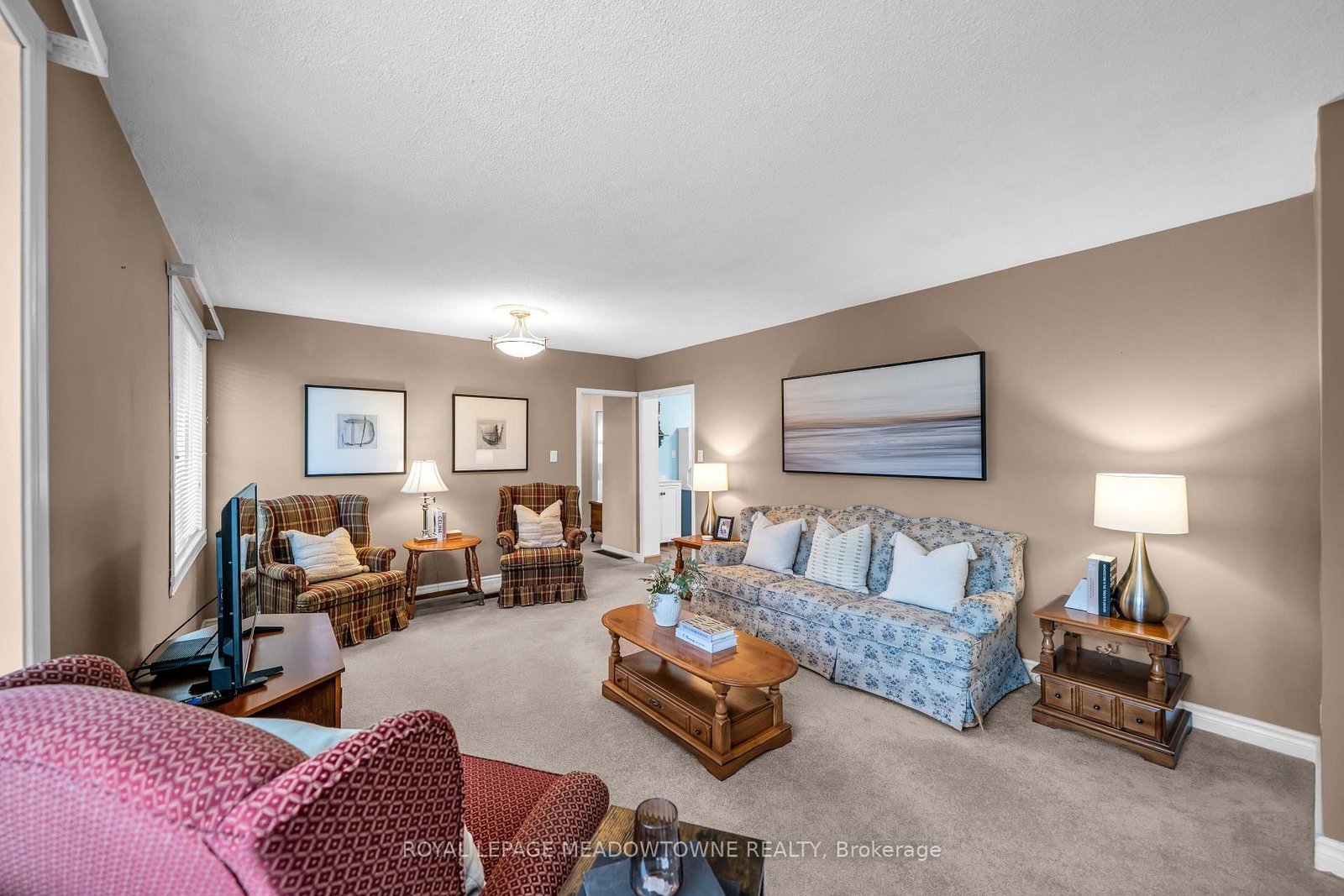 48 Garside Avenue • Whitby, ON photo 22