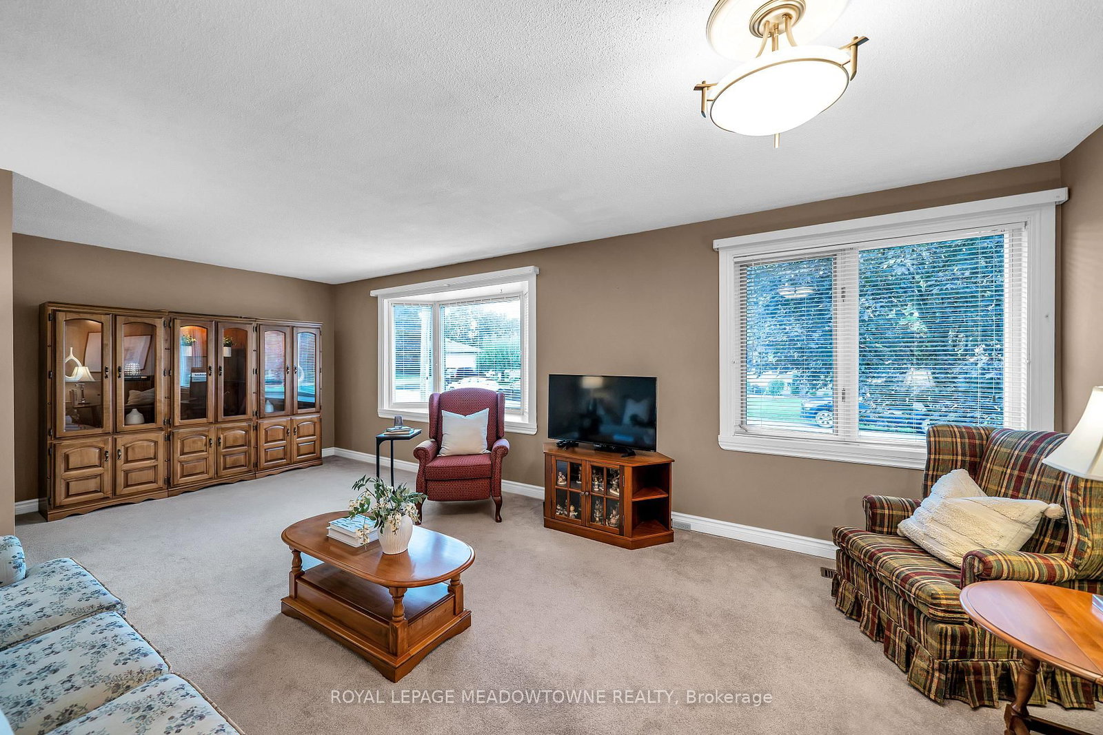 48 Garside Avenue • Whitby, ON photo 24