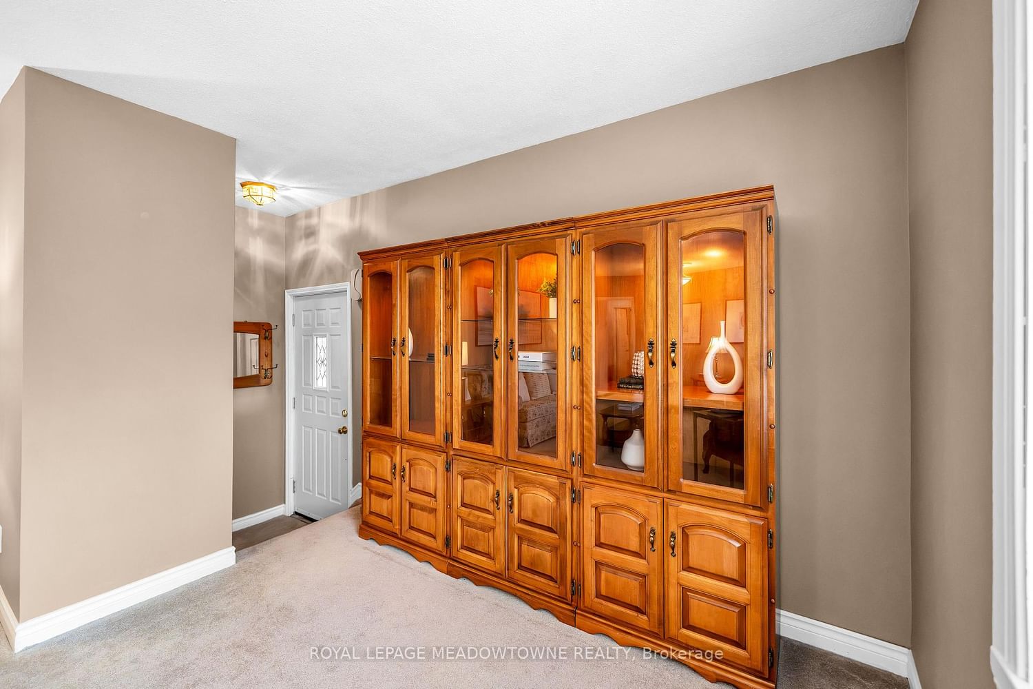 48 Garside Avenue • Whitby, ON photo 25
