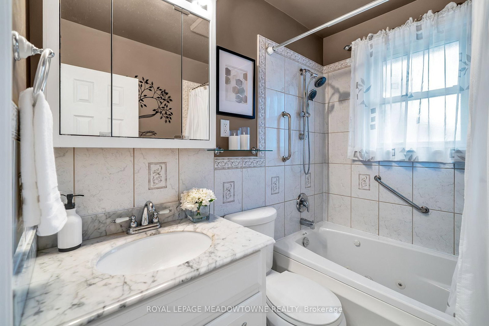 48 Garside Avenue • Whitby, ON photo 26