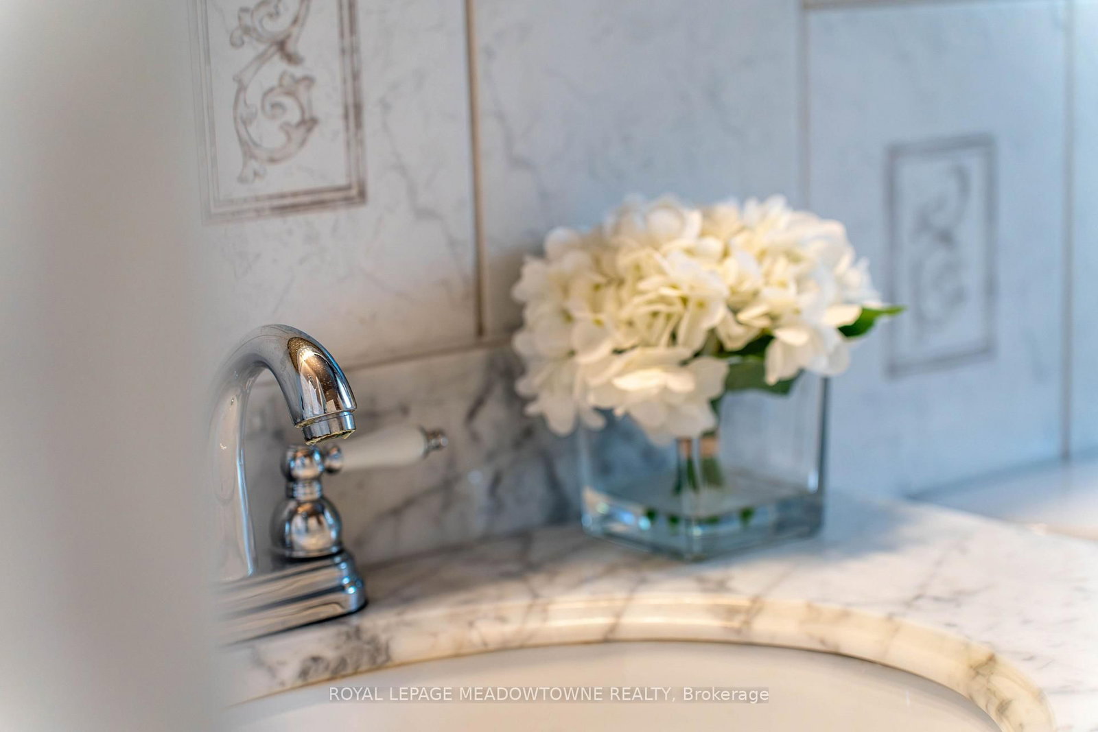 48 Garside Avenue • Whitby, ON photo 27
