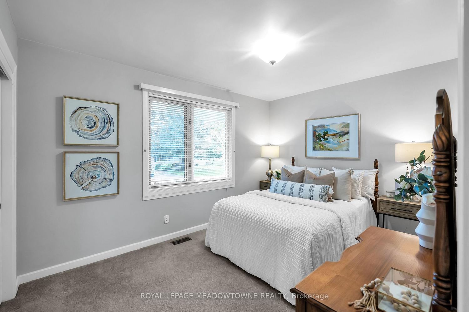 48 Garside Avenue • Whitby, ON photo 29