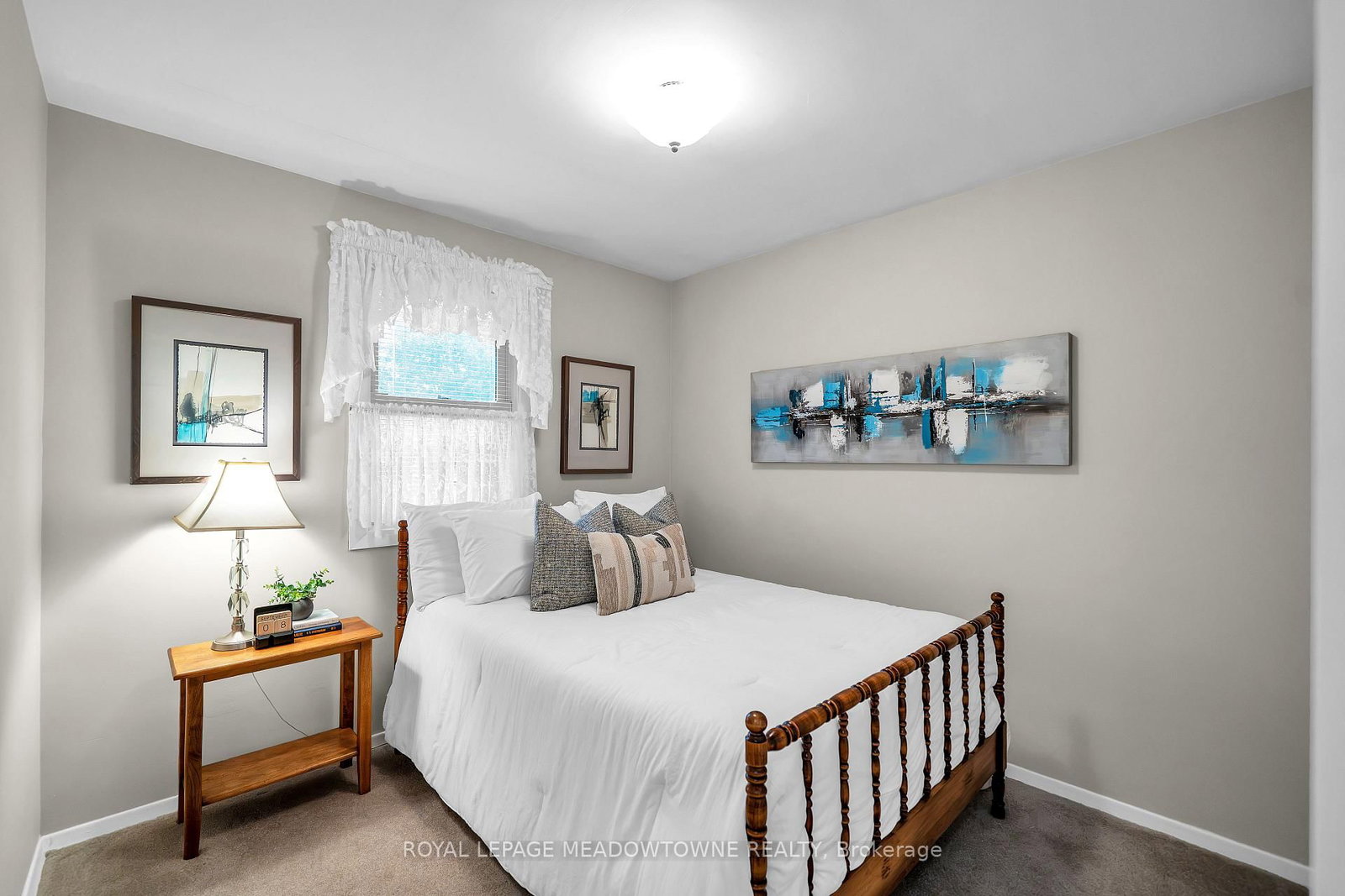 48 Garside Avenue • Whitby, ON photo 31