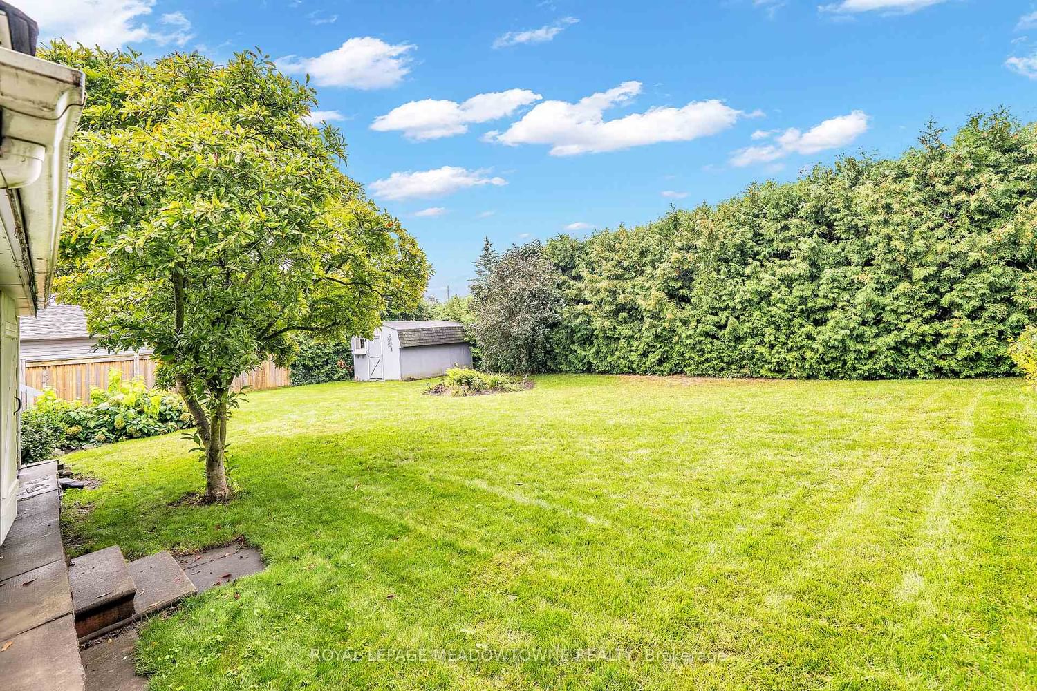 48 Garside Avenue • Whitby, ON photo 43