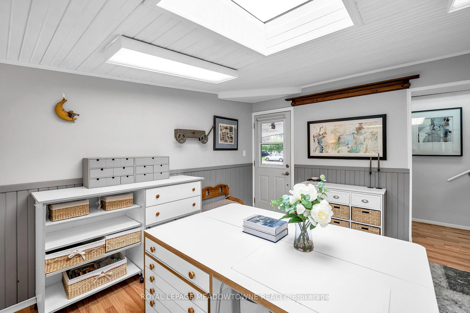 48 Garside Avenue • Whitby, ON photo 7