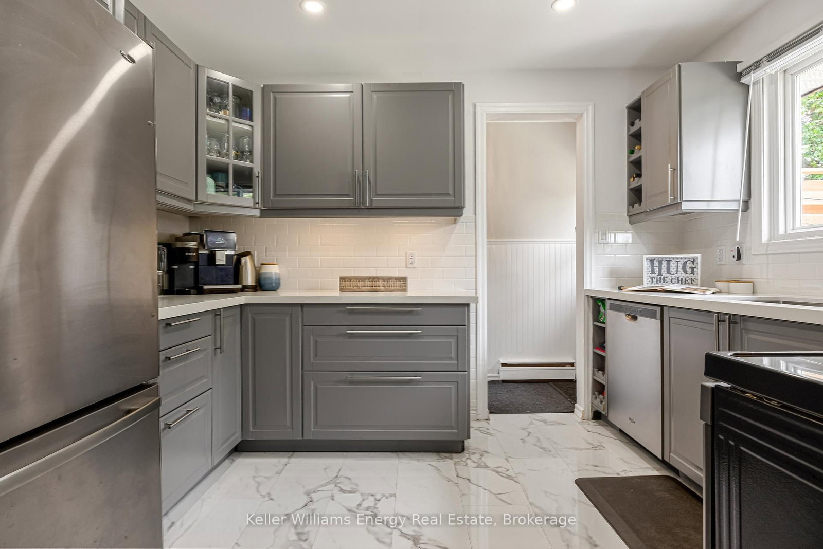 405 Bernhard Crescent • Oshawa, ON photo 12