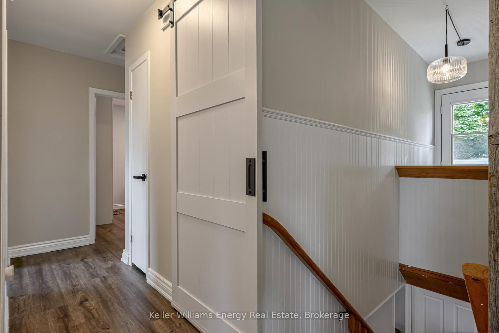 405 Bernhard Crescent • Oshawa, ON photo 16