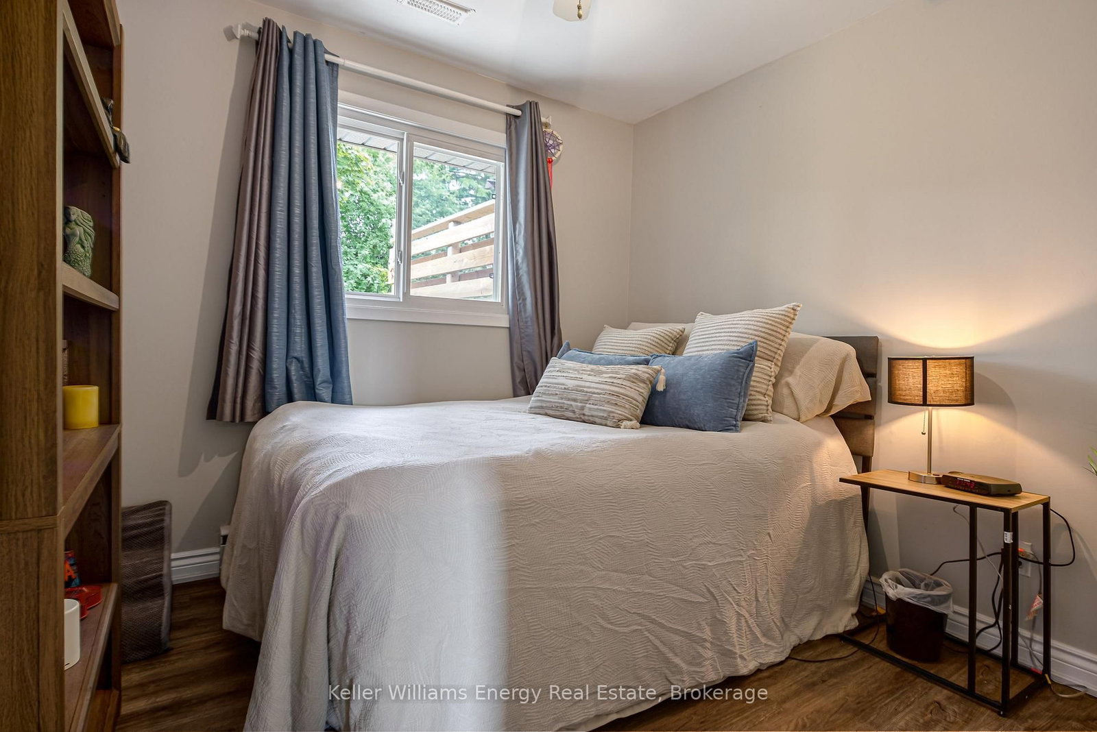 405 Bernhard Crescent • Oshawa, ON photo 19