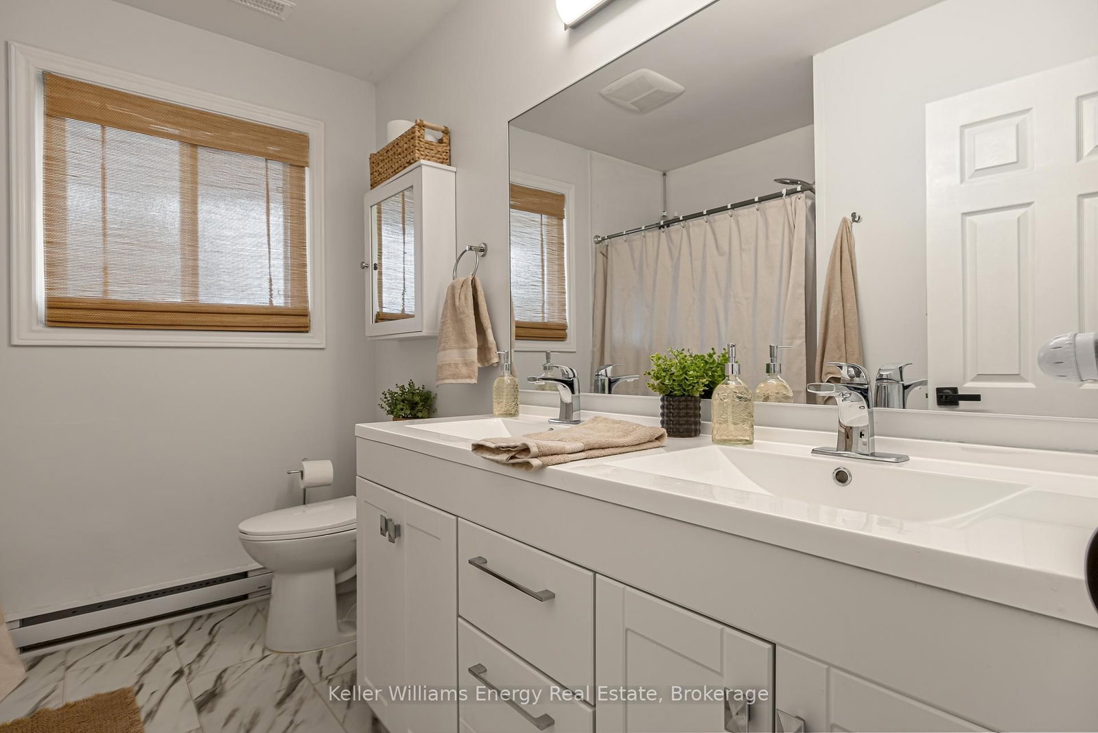 405 Bernhard Crescent • Oshawa, ON photo 20