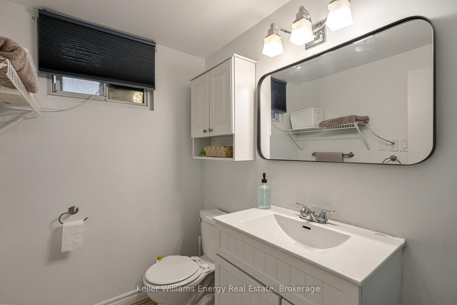 405 Bernhard Crescent • Oshawa, ON photo 25