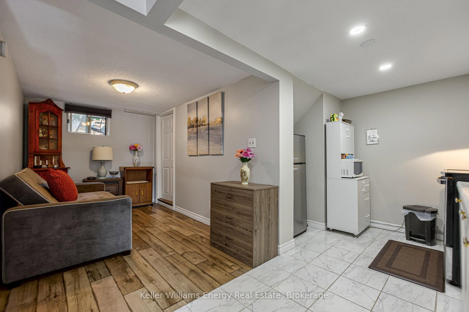 405 Bernhard Crescent • Oshawa, ON photo 27