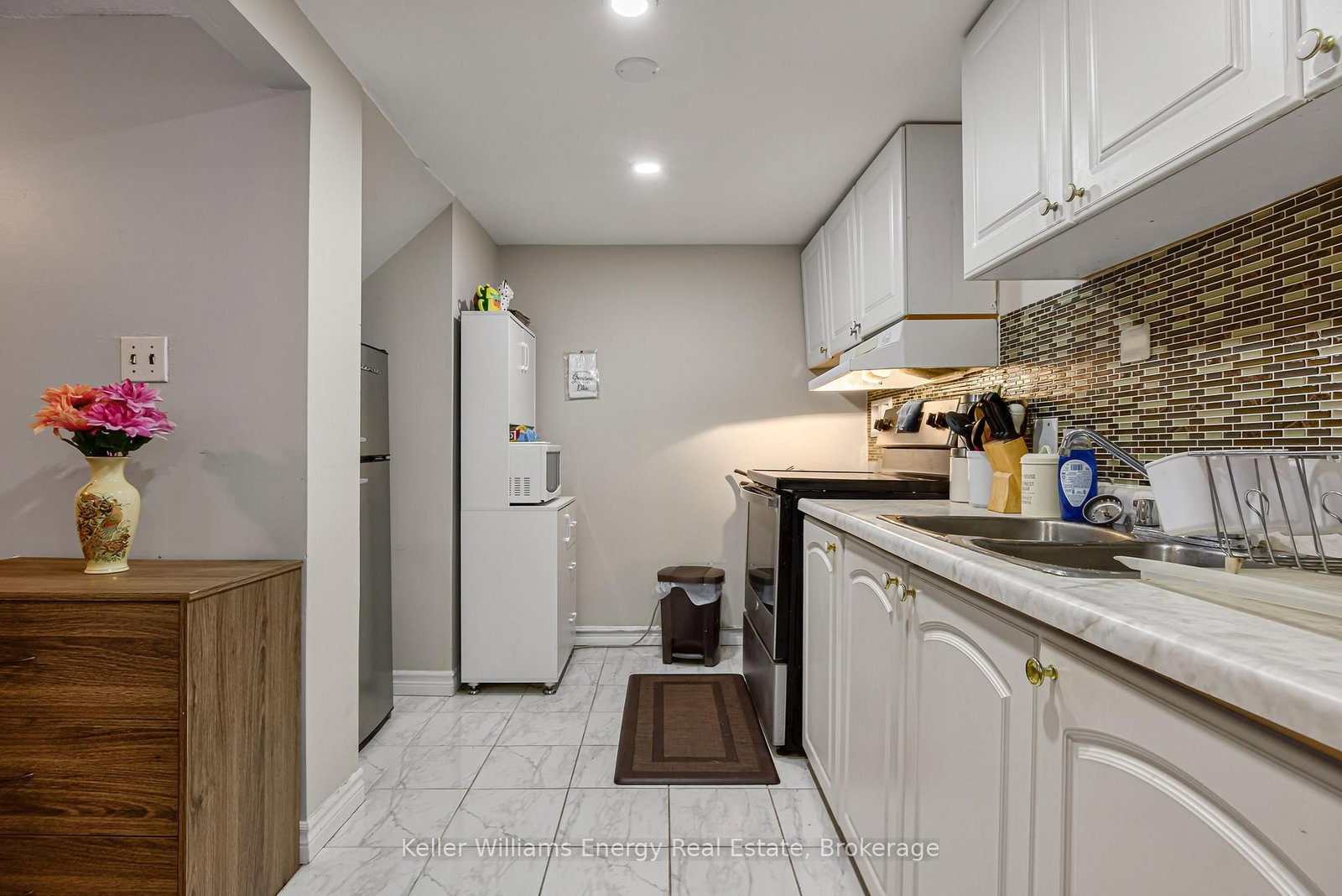 405 Bernhard Crescent • Oshawa, ON photo 28