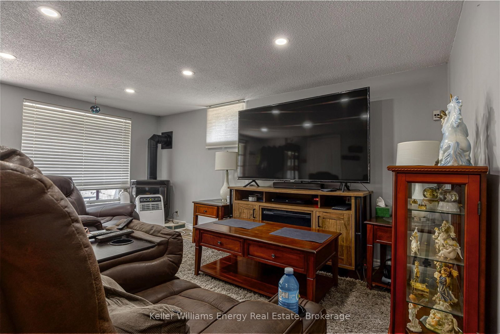 405 Bernhard Crescent • Oshawa, ON photo 30