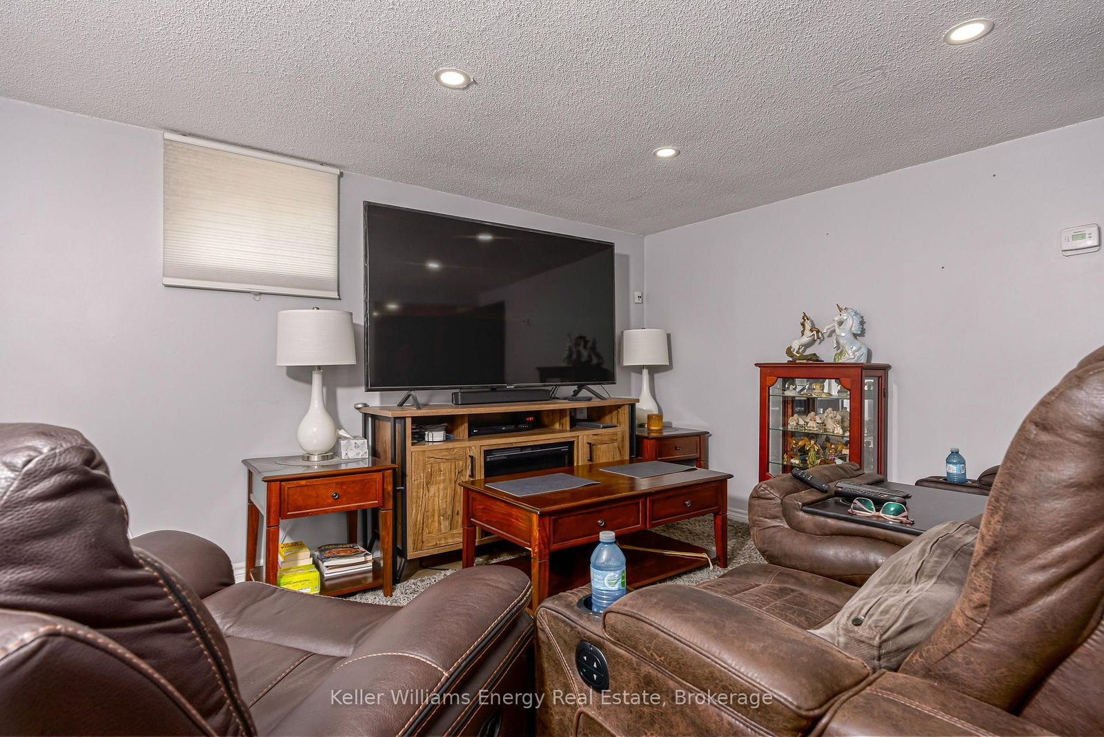 405 Bernhard Crescent • Oshawa, ON photo 31