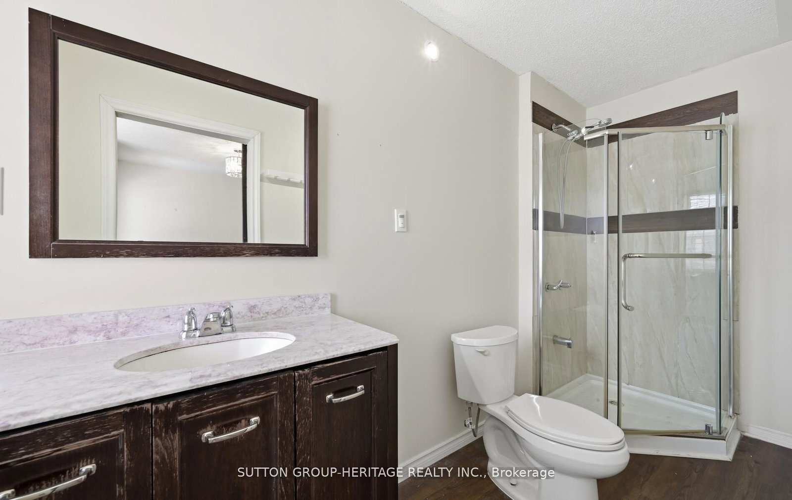 10 Greenhalf Drive • Ajax, ON photo 13