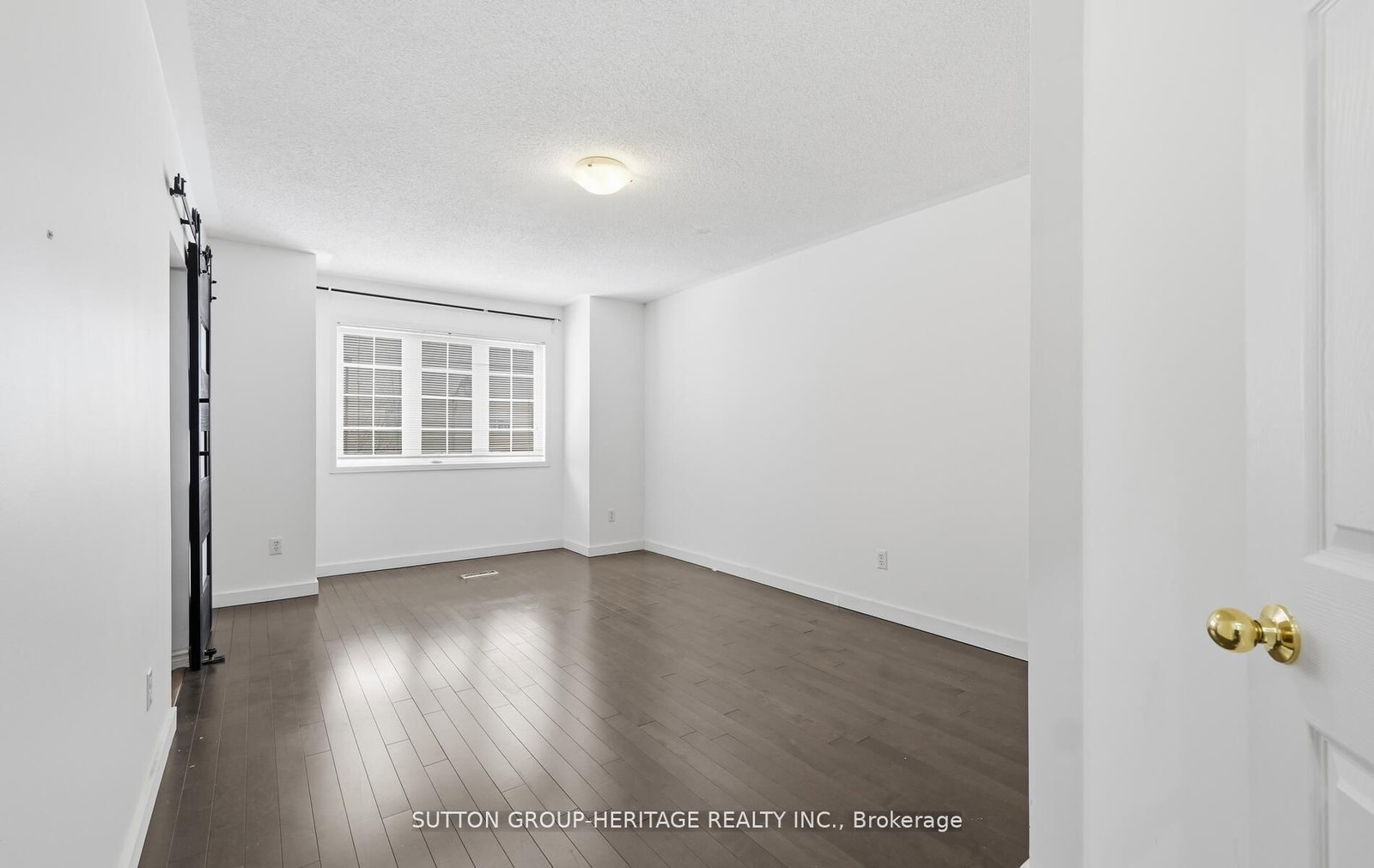 10 Greenhalf Drive • Ajax, ON photo 16