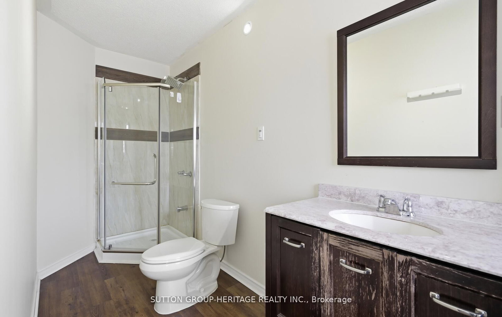 10 Greenhalf Drive • Ajax, ON photo 17