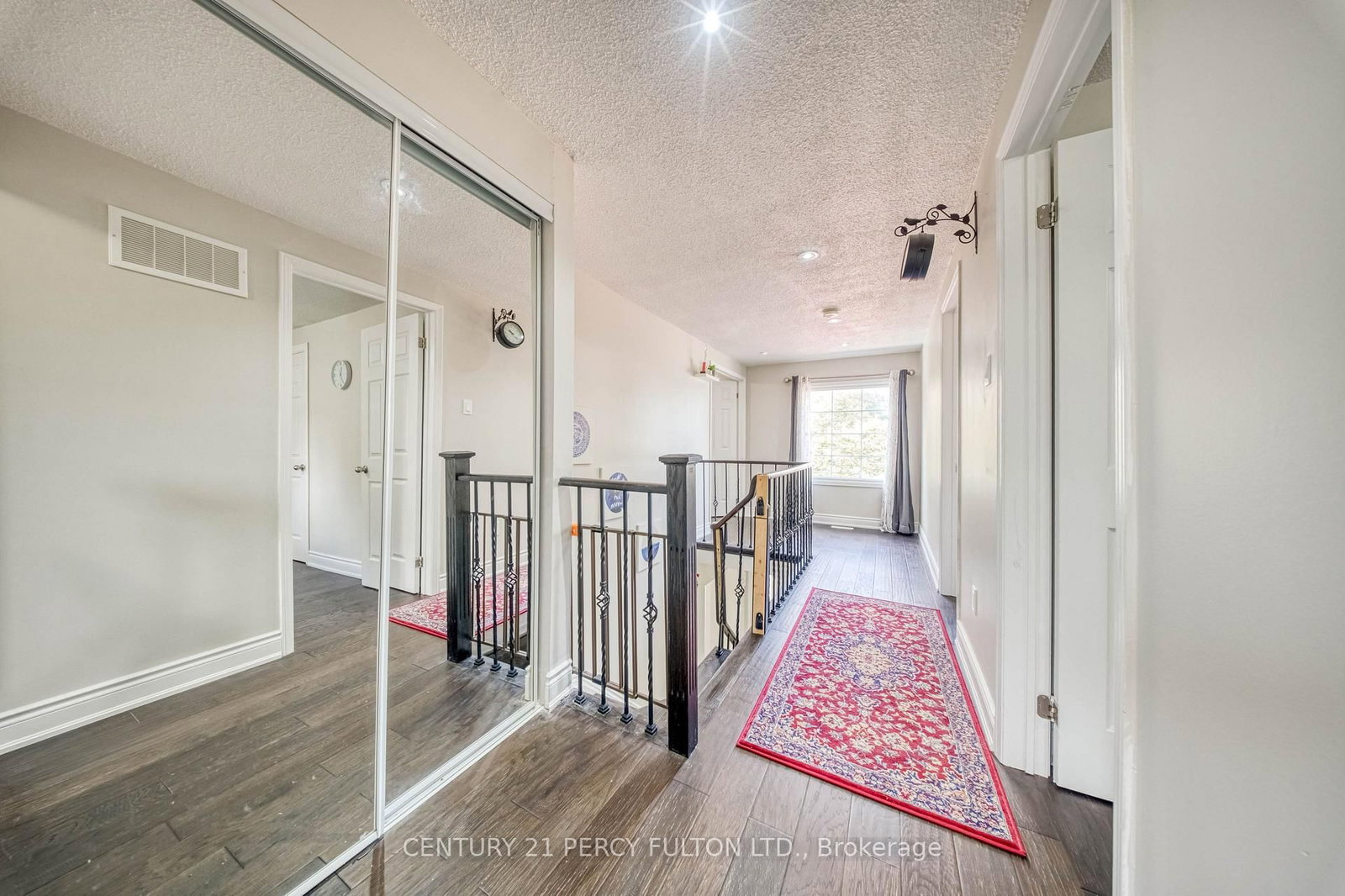46 Hearne Crescent • Ajax, ON photo 16